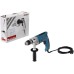 Дрель MAKITA DP 3003