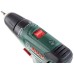 Шуруповерт BOSCH PSR 1800 LI-2 (06039A3121)