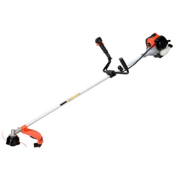 Мотокоса HITACHI CG 31EBS