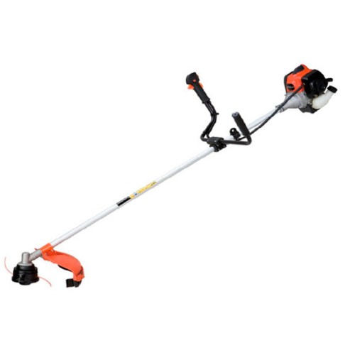 Мотокоса HITACHI CG 31EBS