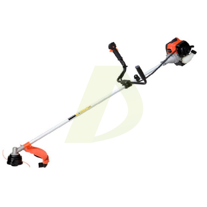 Мотокоса HITACHI CG 31EBS Мотокоса HITACHI CG 31EBS