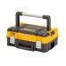 Ящик с органайзером DeWALT DWST83344-1