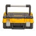 Ящик с органайзером DeWALT DWST83344-1