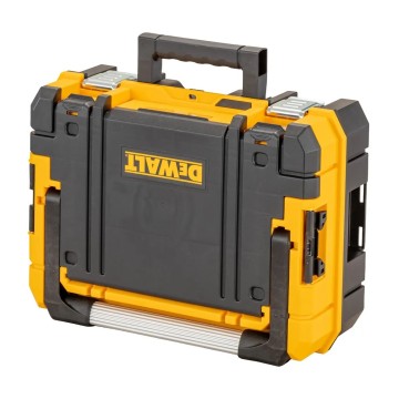 Ящик с органайзером DeWALT DWST83344-1