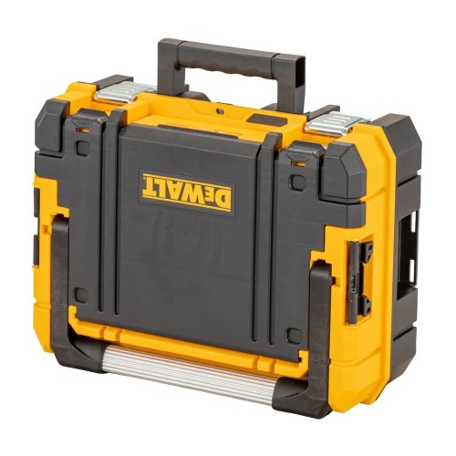 Ящик с органайзером DeWALT DWST83344-1