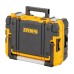 Ящик с органайзером DeWALT DWST83344-1