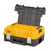Ящик с органайзером DeWALT DWST83344-1