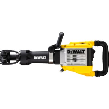 Бетонолом DeWALT D25961K