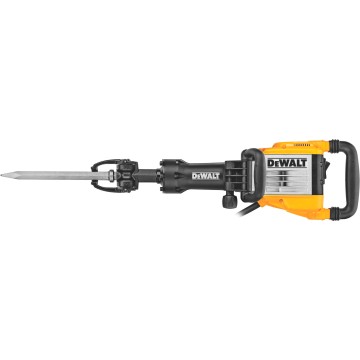 Бетонолом DeWALT D25961K