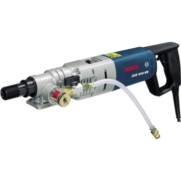 Дрель BOSCH GDB 1600 WE (0601189608)