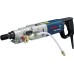 Дриль BOSCH GDB 1600 WE (0601189608)