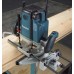 Фрезер MAKITA RP1801FX