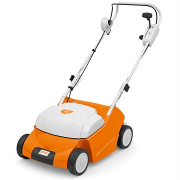 Аератор електричний STIHL RLE 540 (62900115610)