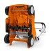 Аератор електричний STIHL RLE 540 (62900115610)