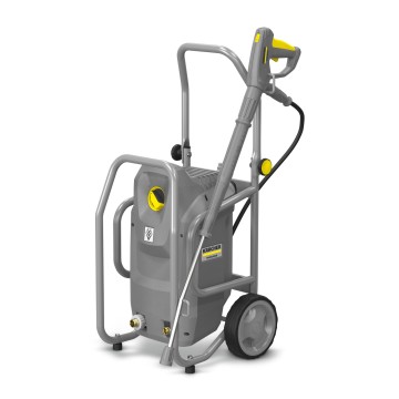 Мойка высокого давления электрическая KARCHER HD 6/15 M Cage (1.150-970.0)