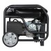 Генератор бензиновый HYUNDAI HHY 7050F