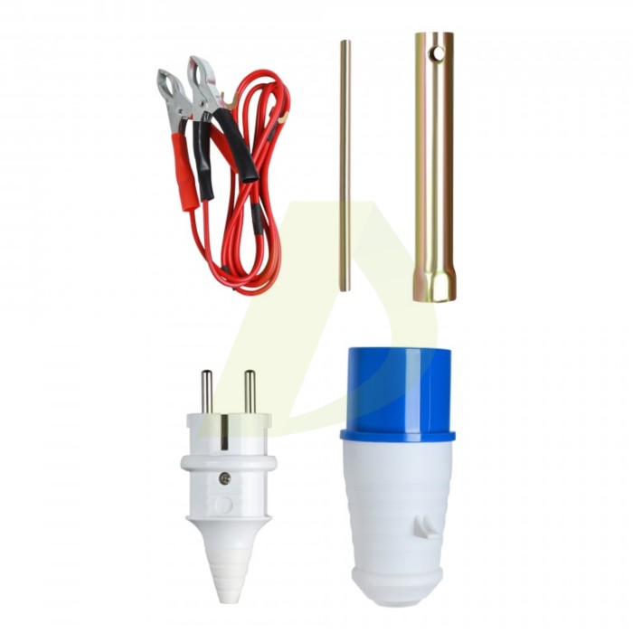 Генератор бензиновый HYUNDAI HHY 7050F Генератор бензиновый HYUNDAI HHY 7050F