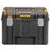 Ящик для інструменту DeWALT DWST83346-1
