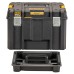 Ящик для інструменту DeWALT DWST83346-1