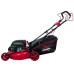 Газонокосилка бензиновая VITALS Master Zp 51139td (83022)