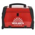 Сварочный аппарат VITALS Master MIG 1800 ALU (149122)