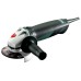 Кутова шліфмашина METABO WQ 1400 (600346000)