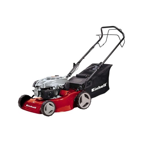 Газонокосарка бензинова EINHELL GC-PM 46/3 S (3400727)