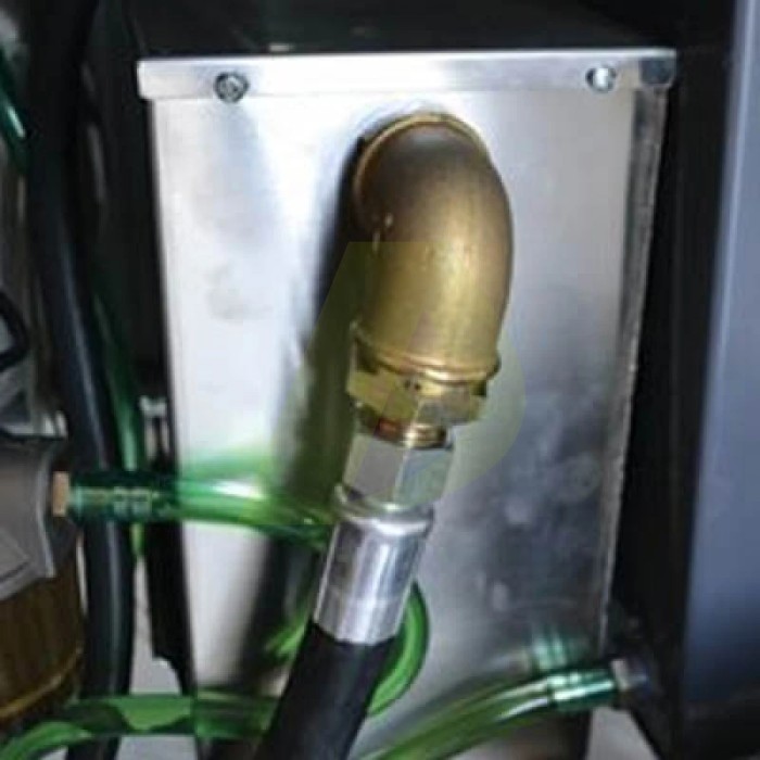 Мойка высокого давления электрическая IDROBASE Stella Maggiore ZX.2213-TS-QC (31621) Мойка высокого давления электрическая IDROBASE Stella Maggiore ZX.2213-TS-QC (31621)