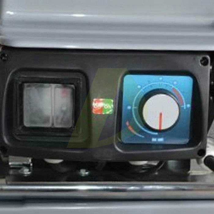 Мойка высокого давления электрическая IDROBASE Stella Maggiore ZX.2213-TS-QC (31621) Мойка высокого давления электрическая IDROBASE Stella Maggiore ZX.2213-TS-QC (31621)