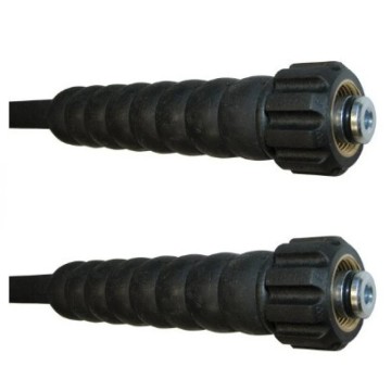 Мойка высокого давления электрическая IDROBASE Stella Maggiore ZX.2213-TS-QC (31621)