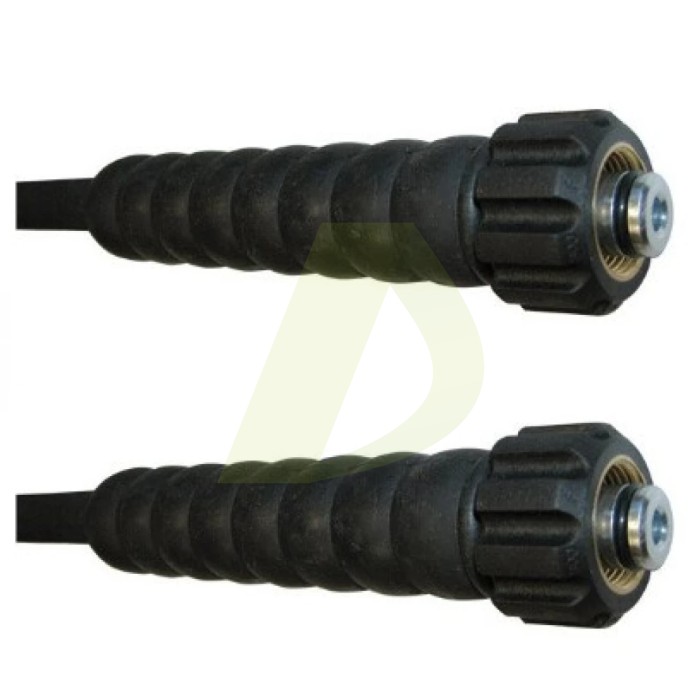 Мойка высокого давления электрическая IDROBASE Stella Maggiore ZX.2213-TS-QC (31621) Мойка высокого давления электрическая IDROBASE Stella Maggiore ZX.2213-TS-QC (31621)