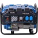 Генератор бензиновий EnerSol EPG-3200S