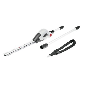 Насадка для кустореза AL-KO HTA 4045 (113613)