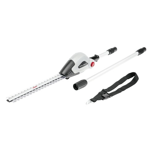 Насадка для кустореза AL-KO HTA 4045 (113613)