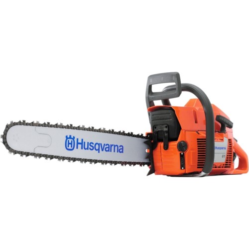 Бензопила HUSQVARNA 61 (9670624-88)