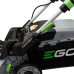 Акумуляторна газонокосарка EGO LM 1701E (0500016002)