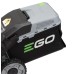 Акумуляторна газонокосарка EGO LM 1701E (0500016002)