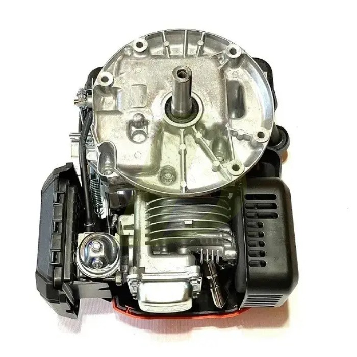 Двигатель бензиновый HUSQVARNA HS166A Двигатель бензиновый HUSQVARNA HS166A