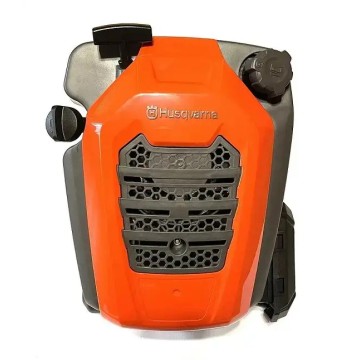 Двигатель бензиновый HUSQVARNA HS166A