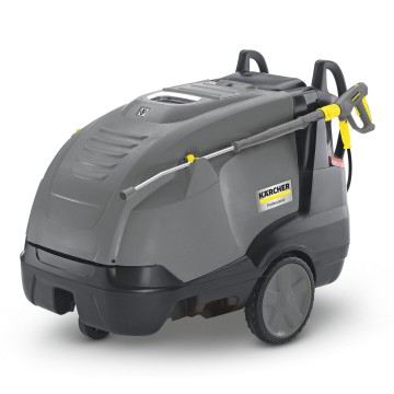 Мойка высокого давления электрическая KARCHER HDS 8/18-4 M (1.077-908.0)