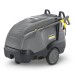 Мойка высокого давления электрическая KARCHER HDS 8/18-4 M (1.077-908.0)