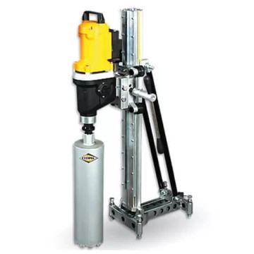 Установка алмазного бурения CEDIMA P500DK52
