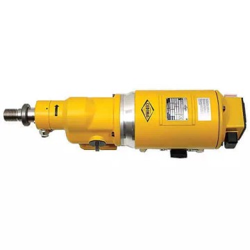 Установка алмазного бурения CEDIMA P500DK52