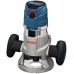 Фрезер BOSCH GMF 1600 CE Professional (0601624002)