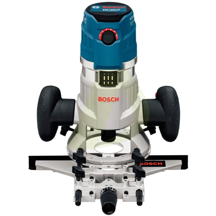 Фрезер BOSCH GMF 1600 CE Professional (0601624002) Фрезер BOSCH GMF 1600 CE Professional (0601624002)