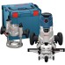 Фрезер BOSCH GMF 1600 CE Professional (0601624002)