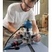 Фрезер BOSCH GMF 1600 CE Professional (0601624002)