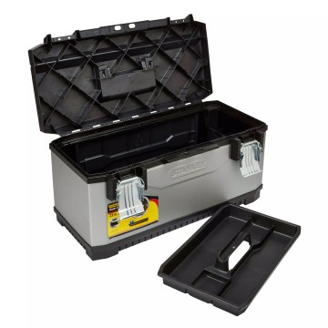 Ящик профессиональный STANLEY FMST1-75769