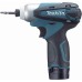 Шуруповерт MAKITA TD090DWE