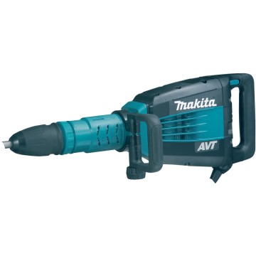 Отбойный молоток SDS-MAX MAKITA HM 1214 C